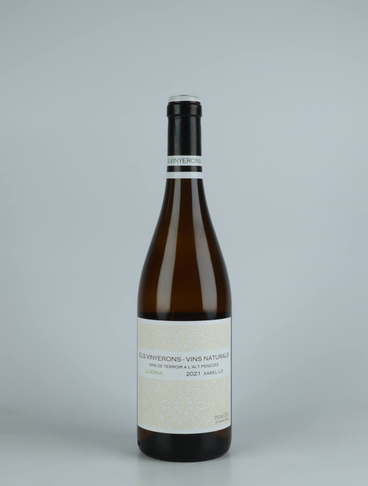 Lluerna