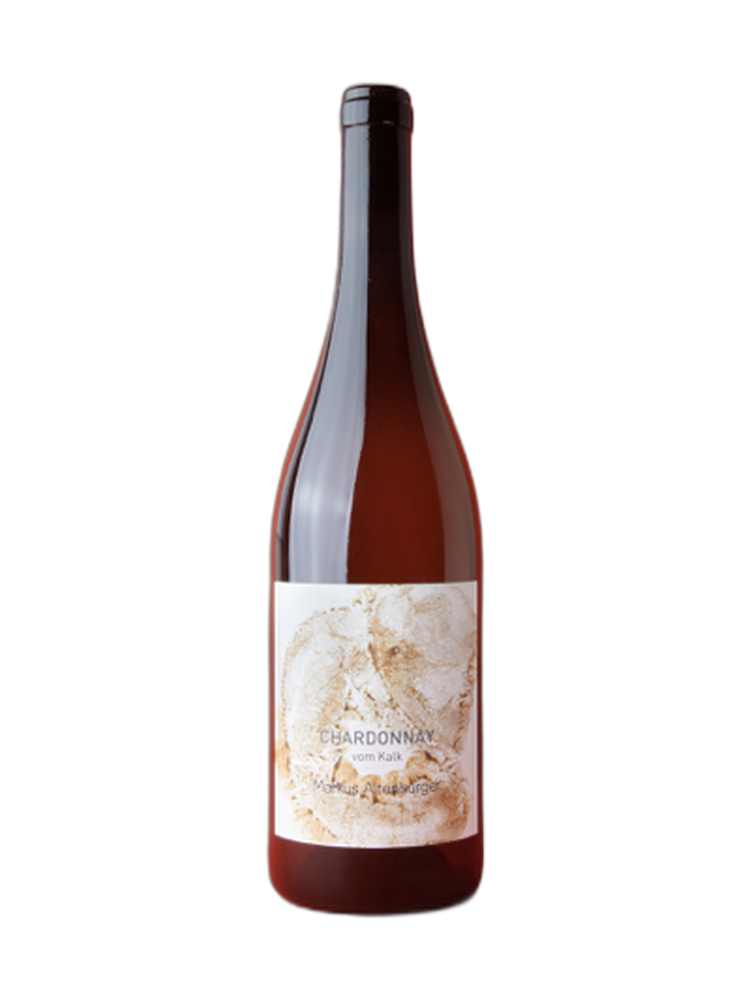 Chardonnay vom Kalk